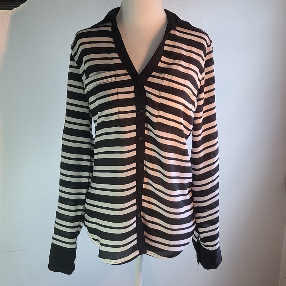 Express Portofino Shirt